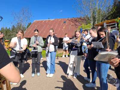 Maiwecken_2025_12714