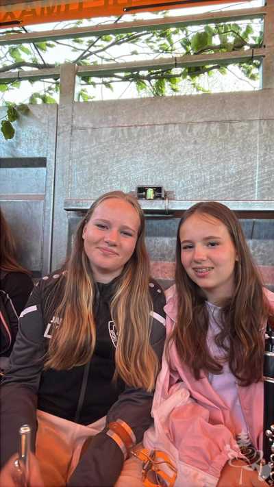 Maiwecken_2025_12715