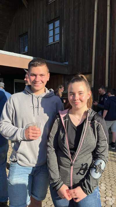 Maiwecken_2025_12723