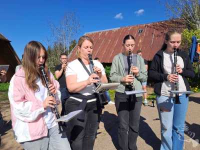 Maiwecken_2025_12724