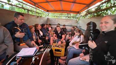Maiwecken_2025_12725