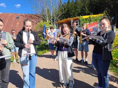 Maiwecken_2025_12726