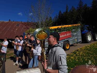 Maiwecken_2025_12727