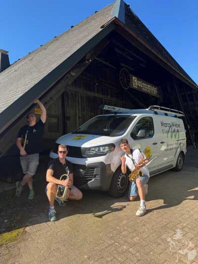 Maiwecken_2025_12731