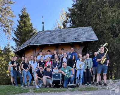 Maiwecken_2025_12736
