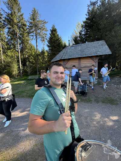 Maiwecken_2025_12737