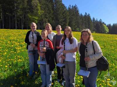 Maiwecken_2025_1274