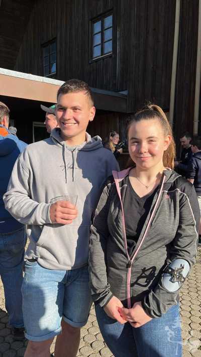 Maiwecken_2025_1277