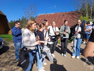 Maiwecken_2025_1278