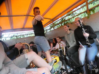 Maiwecken_2025_14