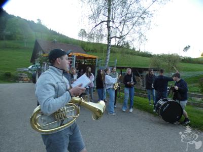 Maiwecken_2025_16