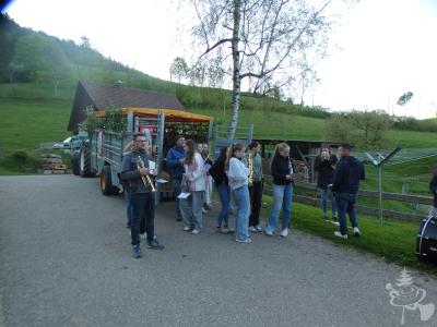 Maiwecken_2025_17