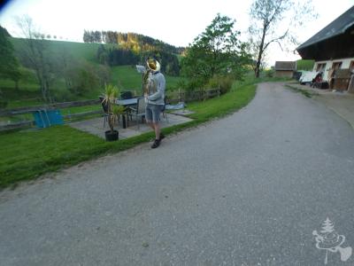 Maiwecken_2025_19