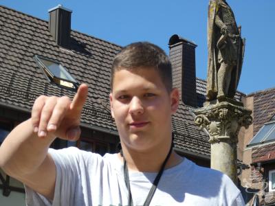 Maiwecken_2025_2