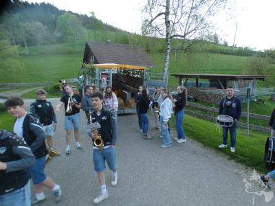 Maiwecken_2025_20
