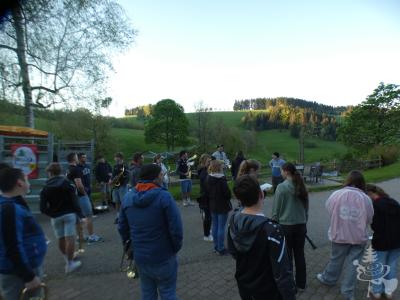 Maiwecken_2025_21