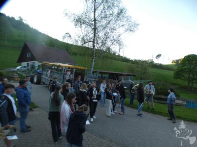 Maiwecken_2025_22