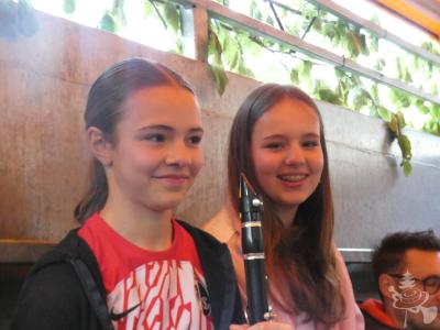 Maiwecken_2025_23