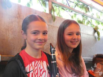 Maiwecken_2025_24
