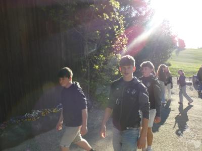 Maiwecken_2025_25