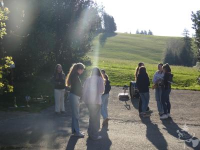 Maiwecken_2025_26