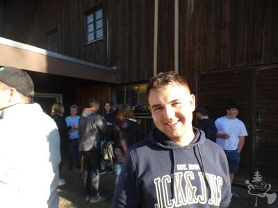 Maiwecken_2025_28