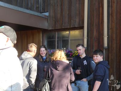 Maiwecken_2025_29