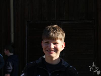 Maiwecken_2025_30