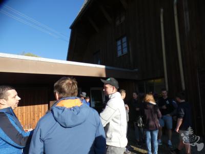 Maiwecken_2025_33