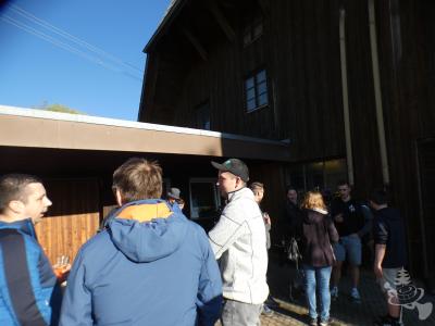 Maiwecken_2025_34