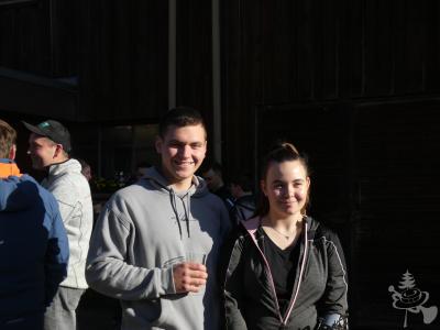 Maiwecken_2025_38