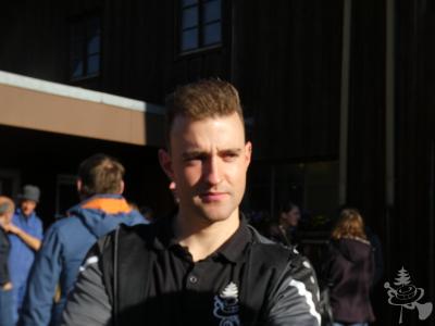 Maiwecken_2025_44