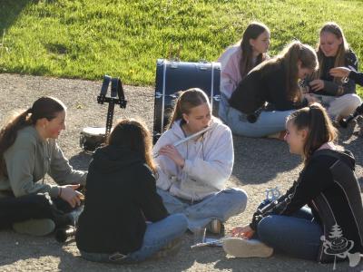 Maiwecken_2025_48