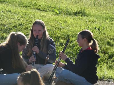 Maiwecken_2025_49