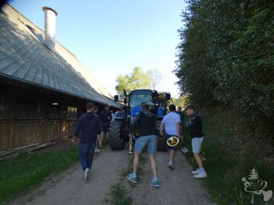 Maiwecken_2025_54