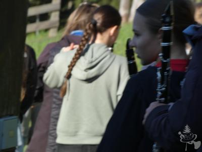 Maiwecken_2025_59