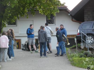 Maiwecken_2025_6