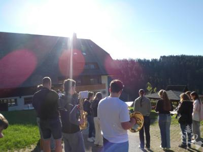 Maiwecken_2025_63