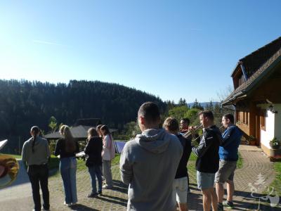 Maiwecken_2025_64