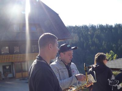 Maiwecken_2025_66