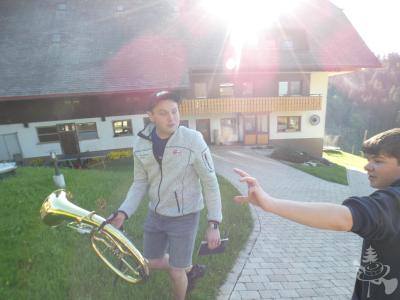 Maiwecken_2025_68