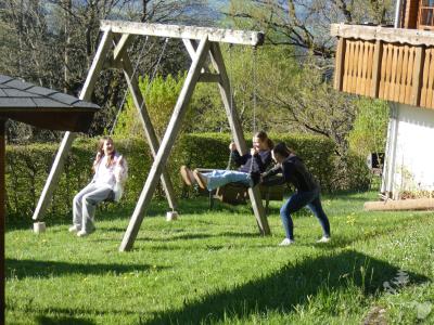 Maiwecken_2025_69