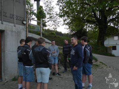 Maiwecken_2025_7