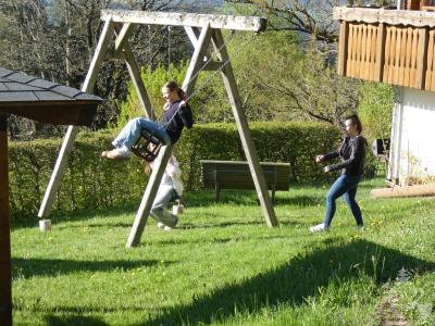 Maiwecken_2025_70