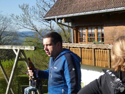 Maiwecken_2025_72