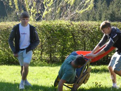 Maiwecken_2025_75