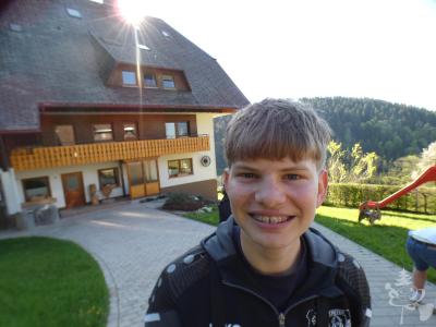 Maiwecken_2025_78