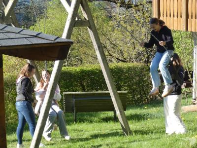 Maiwecken_2025_79