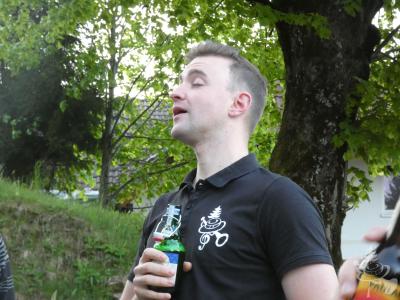 Maiwecken_2025_8