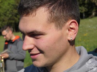 Maiwecken_2025_80